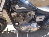 Harley-Davidson Sportster 883 XLH - Offers matching your search criteria