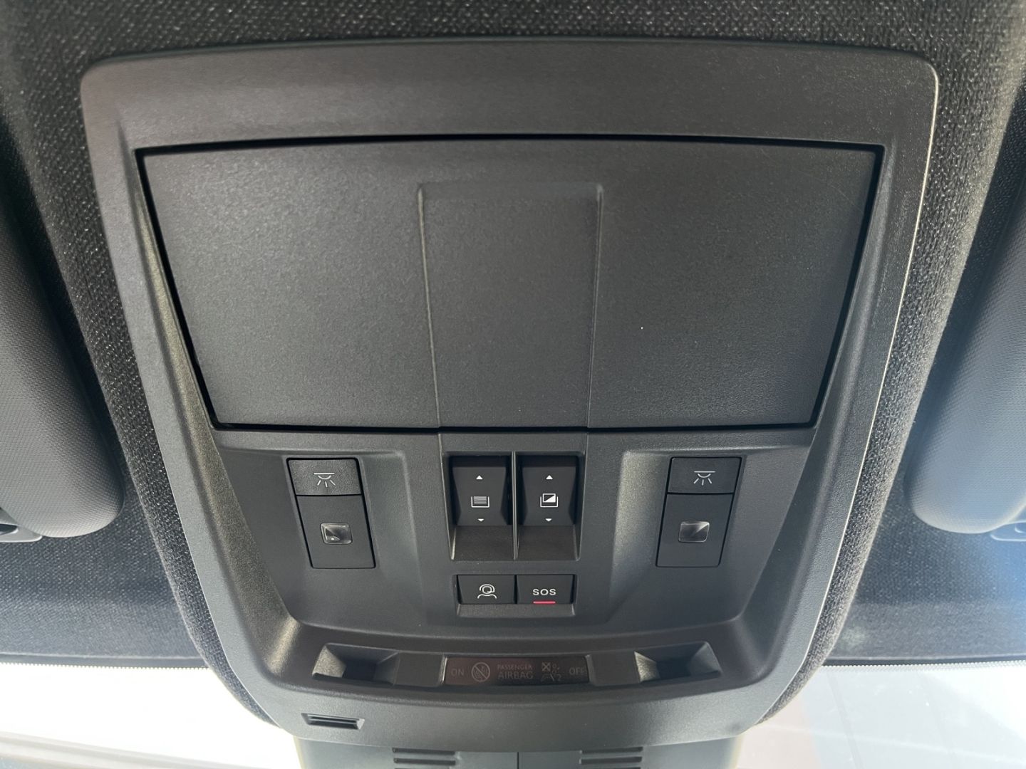 Jeep Compass - Bild 27