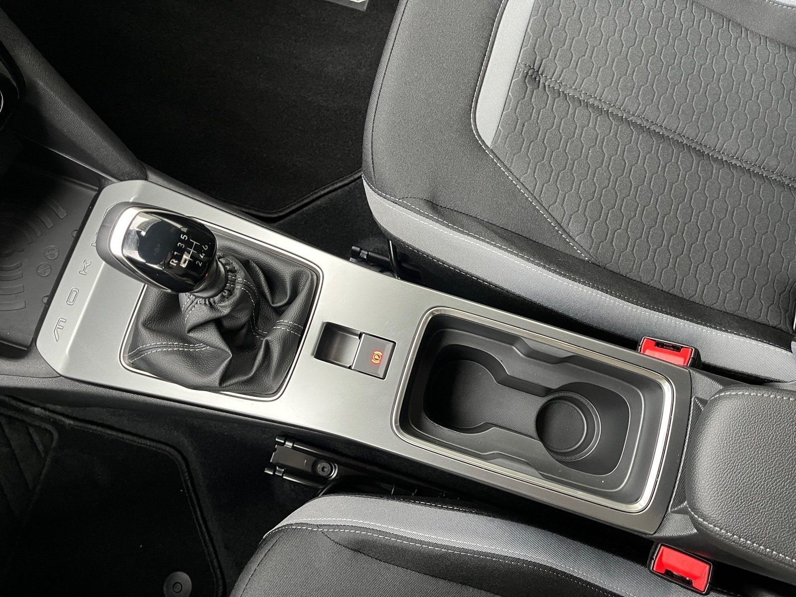 Opel Mokka - Bild 27