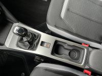 Opel Mokka - Vorschau Bild 27