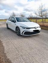 Volkswagen Golf 2.0 TSI OPF 140kW DSG R-Line Variant R-Line - Volkswagen Golf: 14 Tsi