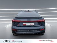 Audi Q8 e-tron - Vorschau Bild 6