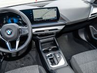 BMW 116 - Vorschau Bild 14