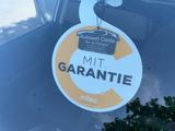 Honda Jazz 1.2 Cool/ALLWETTER/5TÜRER/TÜV/HU/NEU/ - gebrauchte Honda Jazz aus dem Jahr 2007