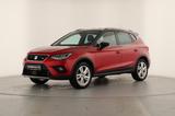 Seat ARONA FR 1.0TSI VOLL-LED+KLIMAAUTOMATIK+KAMERA - rote Seat Arona