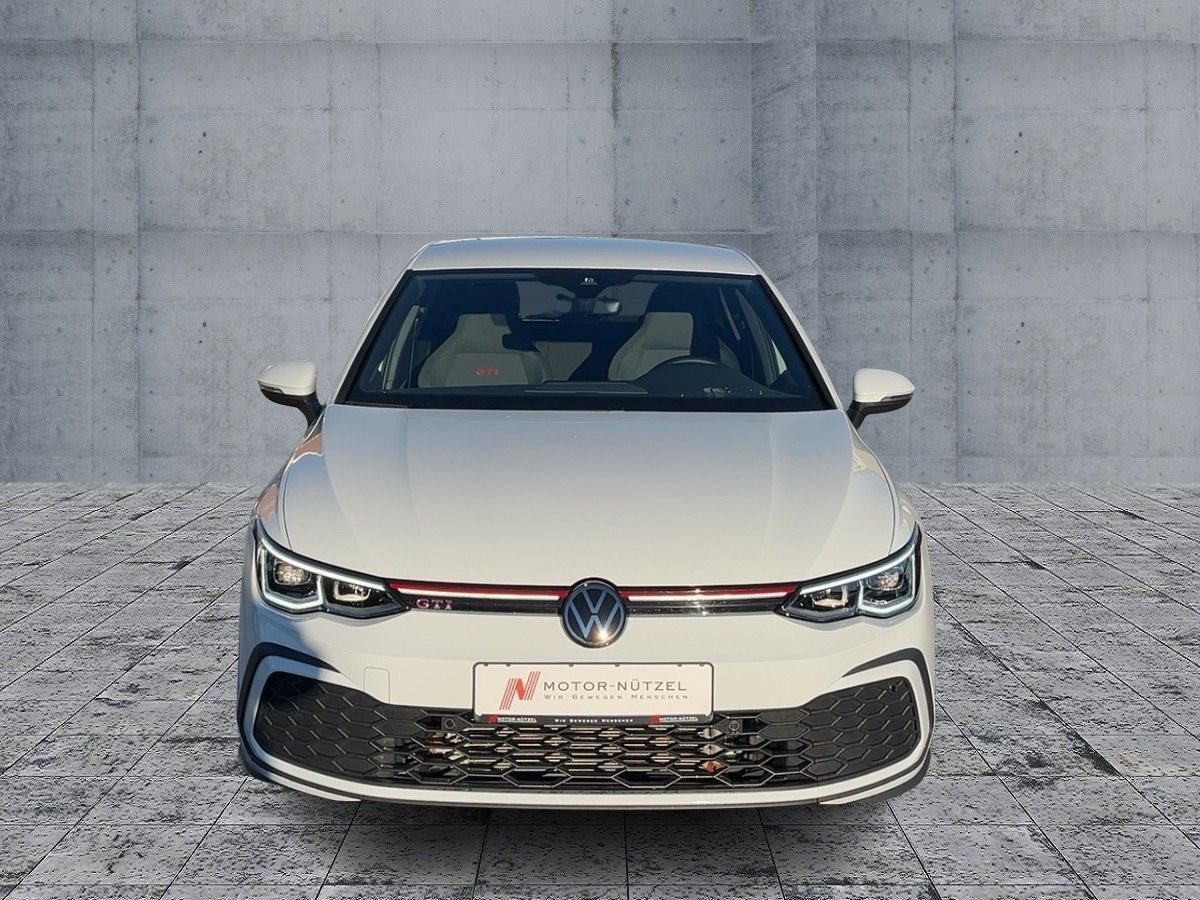 Volkswagen Golf - Bild 3