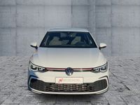 Volkswagen Golf - Vorschau Bild 3