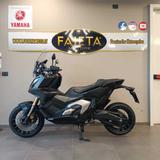 Honda X-ADV 750 DCT - 2022 - Angebote
