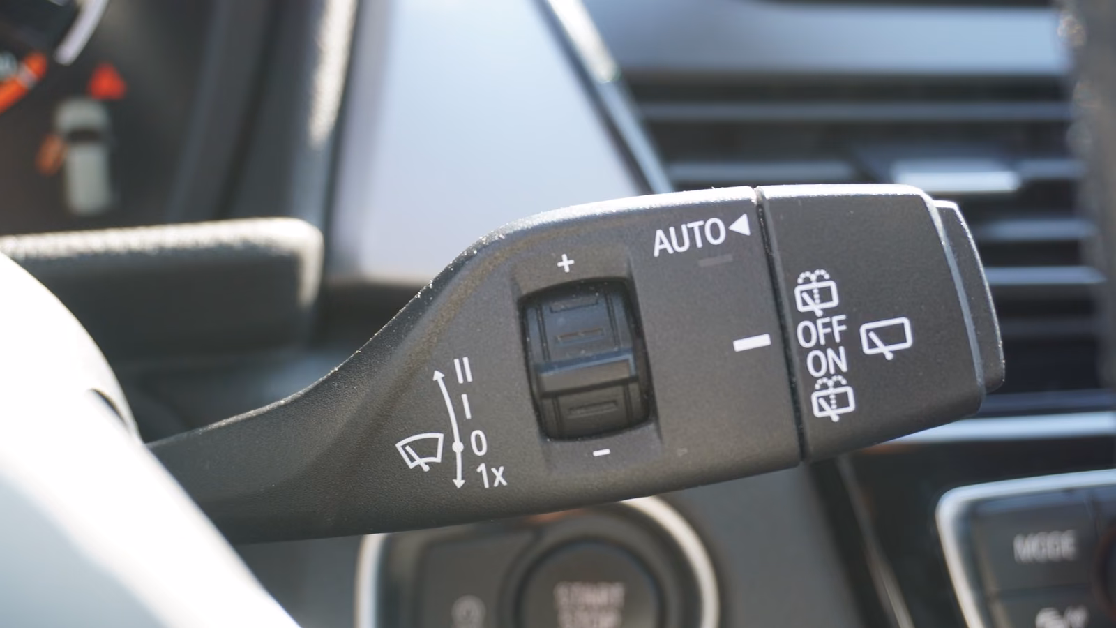 BMW 218 i Advantage Aut. Navi Sitzheizung AHK PDC USB, миниатюра 23