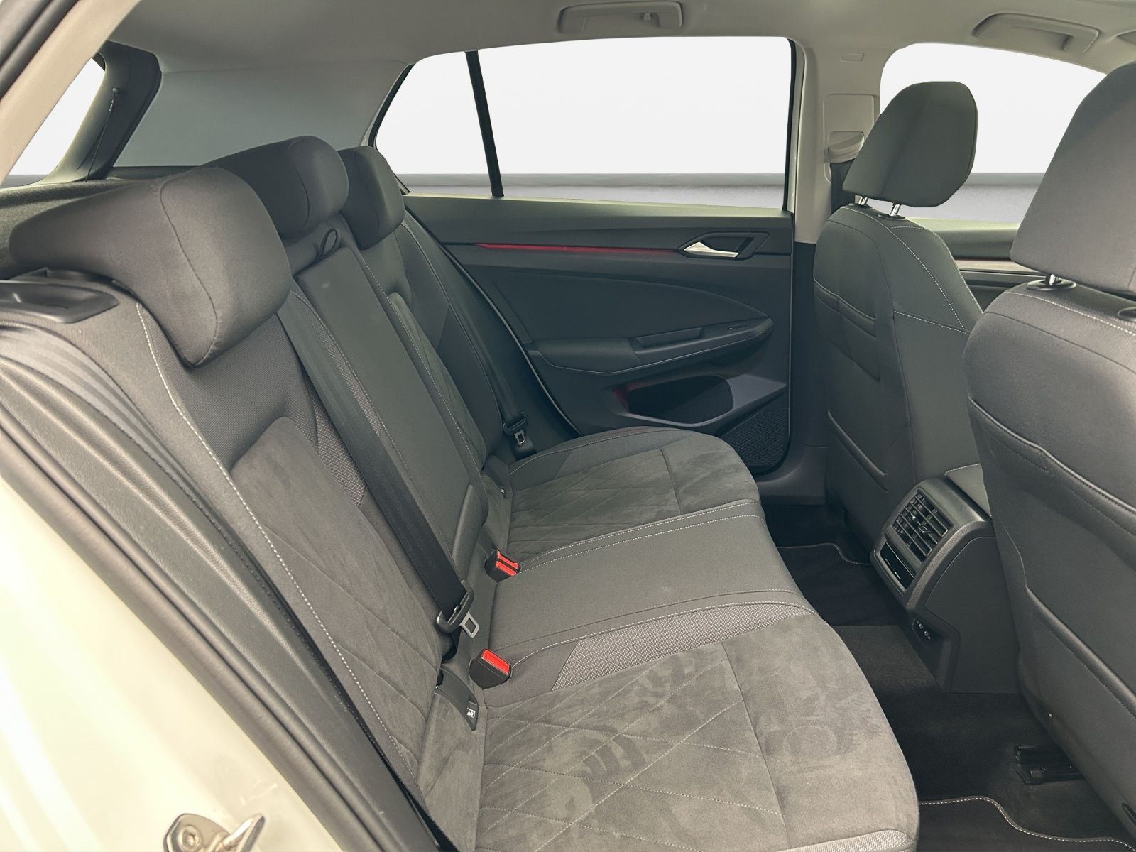 Volkswagen Golf - Bild 16
