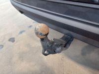 Audi A5 - Vorschau Bild 18