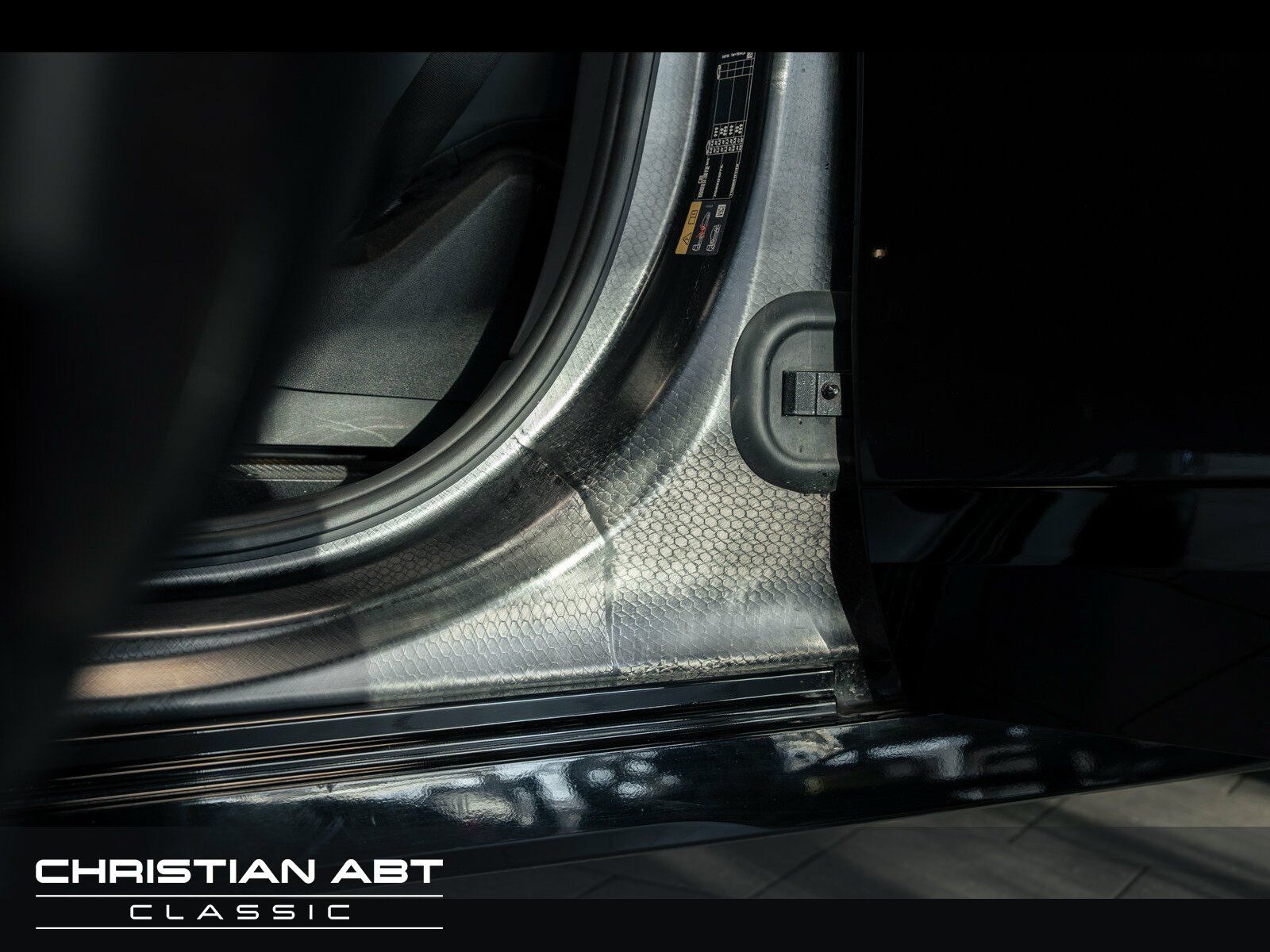 Fahrzeugabbildung BMW iX M60 Head-up * Surround-View * 22 Zoll