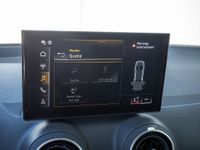 Audi Q2 - Vorschau Bild 14