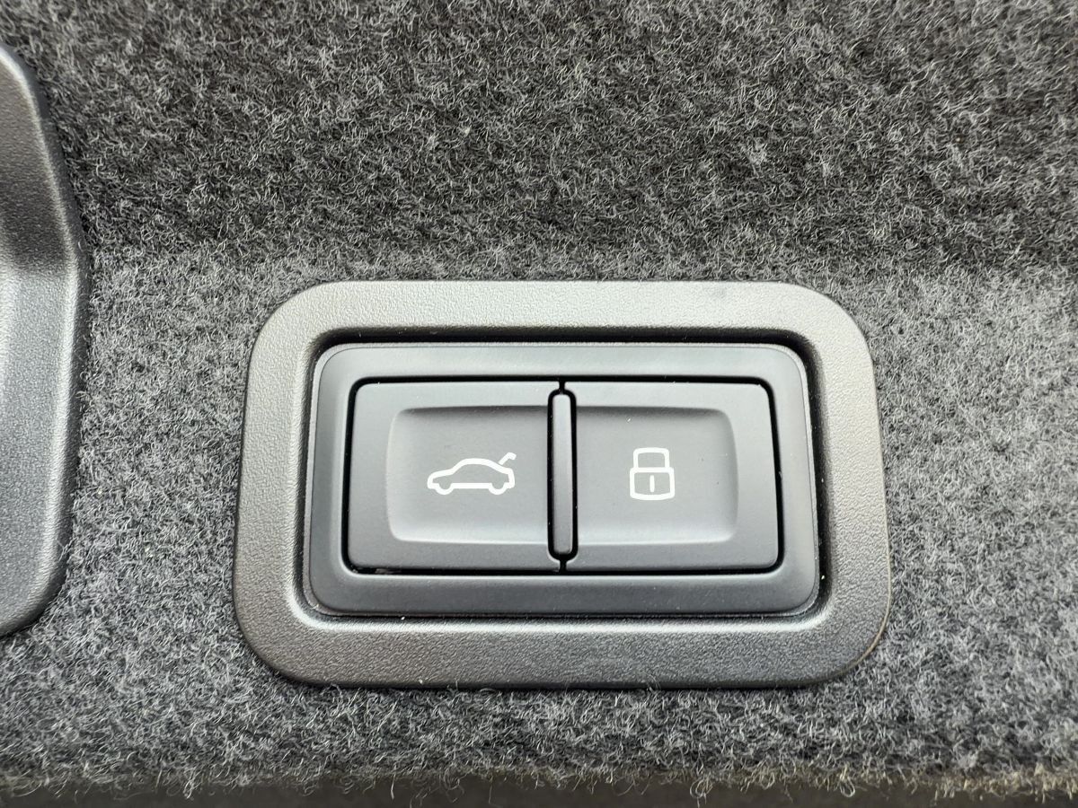 Audi A6 - Bild 15
