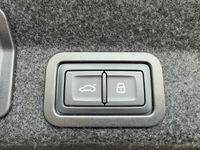Audi A6 - Vorschau Bild 15