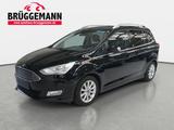 Ford C-MAX 1.5 ECOBOOST  GRAND TITANIUM NAVI KLIMA SI