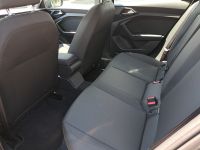 Audi A1 - Vorschau Bild 12