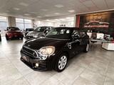 MINI Cooper Countryman  SE All4 Navi/ Plugin-Hybrid - Mini Countryman Serie Plug-in Hybrid (PHEV) Gebrauchtwagen