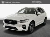 Volvo XC60 B4 D Core 145 kW, 5-türig (Diesel) - Volvo XC60 Neuwagen