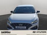 Hyundai i30 FL 1.5 Benzin Turbo M/T Edition 30 PLUS - Hyundai i30: Turbo