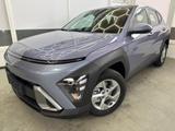 Hyundai KONA STYLE PLUS DCT ACC NAVI RFK Smart Key 1.... - Hyundai Kona Style mit Hybrid-Antrieb (Benzin/Elektro)