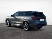 Skoda Kodiaq - Vorschau Bild 5