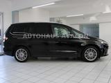 Ford Galaxy 2.0 AWD*VIGNALE*PANO~LEDER~STANDHZ~AHK - Ford Galaxy: Automatik