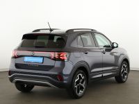 Volkswagen T-Cross - Vorschau Bild 8