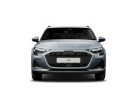 Audi A3 - Vorschau Bild 3