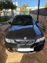 BMW Bmw e46 2004 facelift - BMW: E46 Facelift