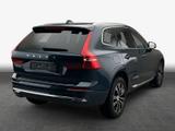 Volvo XC60 B5 D AWD Geartronic Inscription - Volvo XC60 Gebrauchtwagen in München