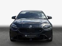 BMW M235 - Vorschau Bild 3