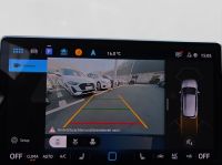 Volkswagen Golf - Vorschau Bild 16