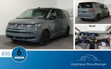 Volkswagen T7 Multivan Edition SHZ RFK LRHZ H/K 3Z 7S IQLED