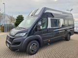 La Strada Avanti C  *180PS+AT*Lithium*Navi*10.871€ sparen - La Strada Avanti l