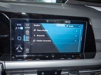 Volkswagen Golf - Vorschau Bild 11
