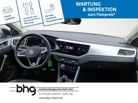 Volkswagen Taigo - Vorschau Bild 11