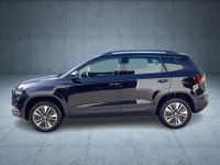 Skoda Karoq - Vorschau Bild 2