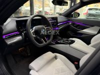 BMW 550 - Vorschau Bild 21