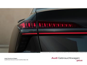 Audi A6 - 3