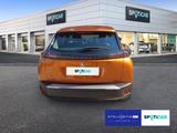 Peugeot 2008 ELEKTRO ACTIVE KAMERA SITZHZG GANZJAHRESREI - Used cars