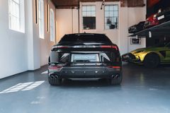 Fahrzeugabbildung Lamborghini Urus Performante *60TH ANNIV. / 999PS / MWST.*