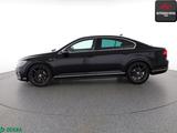 Volkswagen Passat 2.0 TSI R LINE DYNAUDIO,HEADUP,360GRAD,SH - Volkswagen Passat: Standheizung