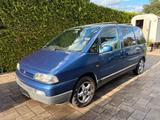 Citroën Citroen Evasion - Citroën Evasion Gebrauchtwagen