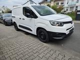 Toyota Proace City 1,5-l-D-4D 75kW L1 Combi Combi - Toyota Proace City aus 2022