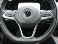 Volkswagen Golf - Vorschau Bild 10