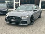 Audi A7 Sportback 55 basis TFSI quattro - Audi A7 in Augsburg