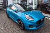 Ford Puma ST-Line X 1.0 MHEV PANODACH 4,99% FIN* - Ford Puma SUV