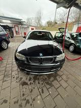 BMW 118d 143 PS | M47 | DPF gereinigt | In... - BMW 118: Ps 118d