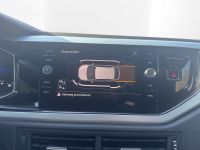 Volkswagen Taigo - Vorschau Bild 14